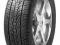 NOWE ROADSTONE 235/65R17 108V RO-HP