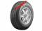 NOWE YOKOHAMA GEOLANDAR 235/65R17 108H G051 XL