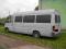 AUTOBUS VW LT 35 2,5TDI