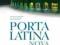 Porta Latina Nova LO Ćwiczenia do języka łaciński