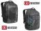 plecak OGIO DRIFTER z USA wycieczka laptop  -35%