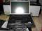 Laptop Dell Vostro 1400+torba Dell+zasilacz
