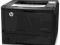 DRUKARKA HP LASERJET PRO 400 M401A