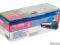 TONER MAGENTA TN328M DO HL-4570CDW, 4570CDWT