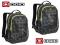 plecak OGIO SHAMAN z USA podróż szkoła  23L  -32%