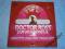 DOCTORR ROSS--LIVE AT MONTREUX--