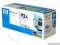 Toner HP BLACK C4092A