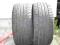 OPONY 225/45/17 DUNLOP SP SPORT maxx 2szt 2008r 6m