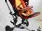WÓZEK CONCORD NEO SPACEROWY NOWY OKAZJA + GRATIS