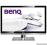 MONITOR BENQ LED 24" EW2430