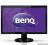 MONITOR BENQ LED 24" GL2450