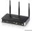 OVISLINK N450R Wi-Fi Router 11n 450Mbps (3T/3R)