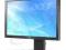 MONITOR ACER LCD 19" B193WGOymdh