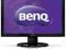 MONITOR BENQ LCD 19" G951A