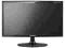 MONITOR SAMSUNG LED 19" S19B300B CZARNY ASAP