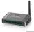 OVISLINK AirLive [ AP60 ] Router High Power 802.11