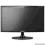 MONITOR SAMSUNG LED 22" S22B300H CZARNY ASAP