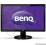 MONITOR BENQ LED 18,5" GL950AM