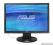 MONITOR ASUS 19" LCD VW193DR