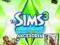 Gra PC The Sims 3 Impreza w plenerze (akcesoria)