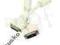 KABEL DO MONITORA DVI-D(24+ 1) M/ M 3M DUAL