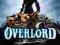 Gra Xbox 360 Overlord II