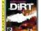 Gra PS3 Colin McRae: Dirt Platinum