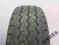 1szt BRIDGESTONE R623 215/75/16 C