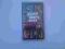 GTA Liberty City Stories PSP stan bdb Zobacz!!!
