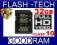 32 GB KARTA GOODRAM 32gb SDHC class 10 FULL HD PRO