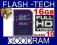 16 GB KARTA GOODRAM 16gb SDHC class 10 FULL HD PRO