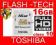 16 GB KARTA TOSHIBA 16gb SDHC +28 MB/s class 10