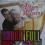 BAYER FULL : ALBUM WESELNY / DISCO POLO /  CD