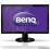 MONITOR BENQ LCD 21,5" G2255A