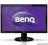 MONITOR BENQ LCD 21,5" G2255