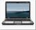 HP Pavilion 6500  (DV6500)