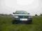 SEAT IBIZA 94r. HAK GAZ TANIO