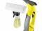 KARCHER WV 50 Plus Urządzenie do  okien szyb