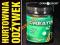 VITALMAX CREATIN 3OOg KREATYNA + WHEY 5OOg gratis