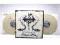 ORPHANED LAND Never Ending Way.. 2LP Marble NOWA!