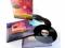 TRANSATLANTIC SMPTe 3LP 180g NOWA !