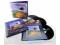 TRANSATLANTIC Bridge Acros Forever 3LP 180g NOWA!