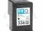 Glowica Drukujaca HP 336 BLACK  C9362EE