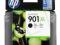 Tusz HP 901XL BLACK CC654AE