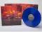 RIVERSIDE ADHD 2LP 180g Blue NOWA !