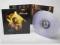 RIVERSIDE Rapid Eye Movement 2LP 180g Clear NOWA!