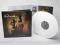 RIVERSIDE Second Life Syndrome 2LP White NOWA !