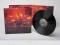 RIVERSIDE ADHD 2LP 180g Black NOWA !