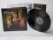 RIVERSIDE Second Life Syndrome 2LP Black NOWA !