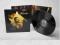 RIVERSIDE Rapid Eye Movement 2LP 180g Black NOWA!